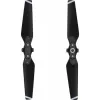 DJI 4730S - Propeller - DJI - Schwarz - Spark - 11,9 cm - 2,5 g (148705)