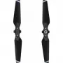 DJI 4730S - Propeller - DJI - Schwarz - Spark - 11,9 cm - 2,5 g (148705)