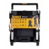 DeWALT DWST1-71196 Handwagen Metall, Kunststoff Flachbettwagen