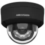 IP-Überwachungskamera Hikvision Pro Series DS-2CD2147G2H-LISU(2.8MM)