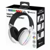 Headset Subsonic 147439