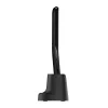 Mobiltelefon MAXCOM MM34D 4G, 6,0-Zoll-Display
