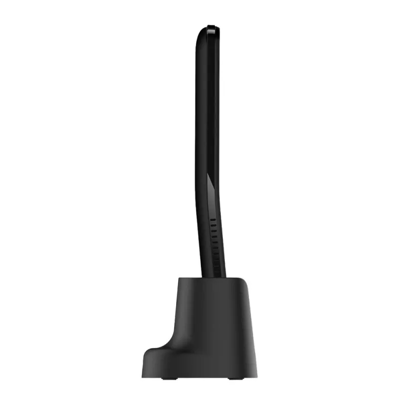 Mobiltelefon MAXCOM MM34D 4G, 6,0-Zoll-Display