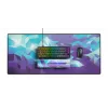 Handgelenkauflage CHERRY XTRFY WR5 Compact Litus Resin 325x80x19mm