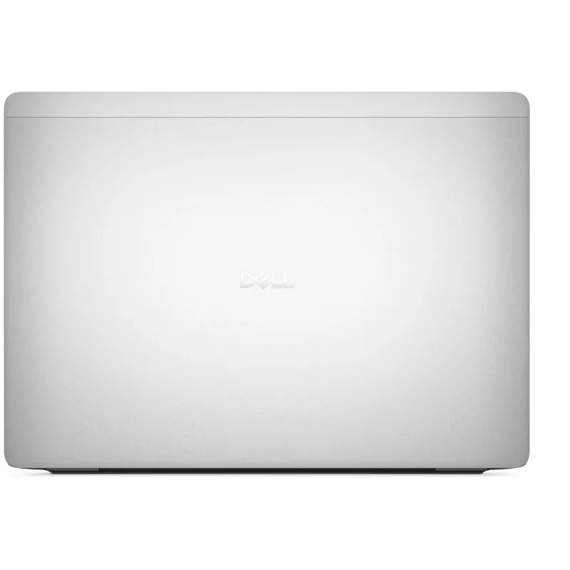 Dell Pro 13 Plus | 13,3 Zoll | Touchscreen | FHD+ | Intel Core Ultra 7 | 266V | 16 GB | LPDDR5x | Solid-State-Drive-Kapazität 512 GB | Intel Arc Graphics | Windows 11 Pro | 802.11be | Bluetooth-Version 5.4 | Tastatursprache Englisch | Tastatur mit Hintergrundbeleuchtung | Garantie 36 Monate | Batteriegarantie 12 Monate