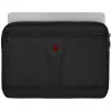 Sleeve case Wenger SwissGear BC Top 31.8 cm (12.5 Zoll)