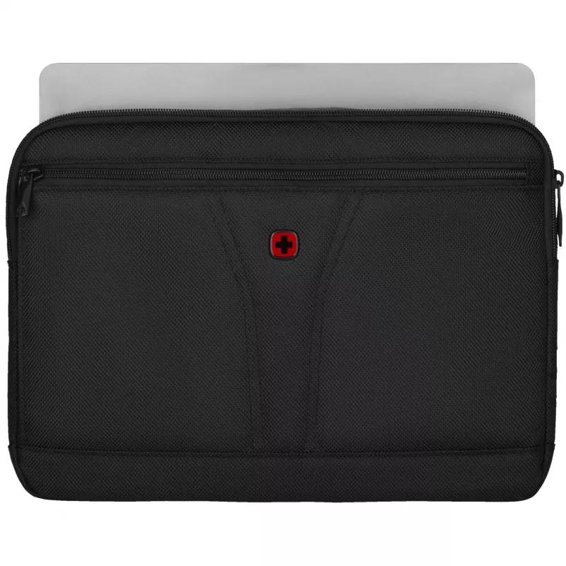 Sleeve case Wenger SwissGear BC Top 31.8 cm (12.5 Zoll)