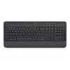 Signature MK650 Combo For Business, Bluetooth, Membrantastenschalter, AZER
