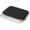Laptop-Hülle BA SE XX12-12.5 schwarz