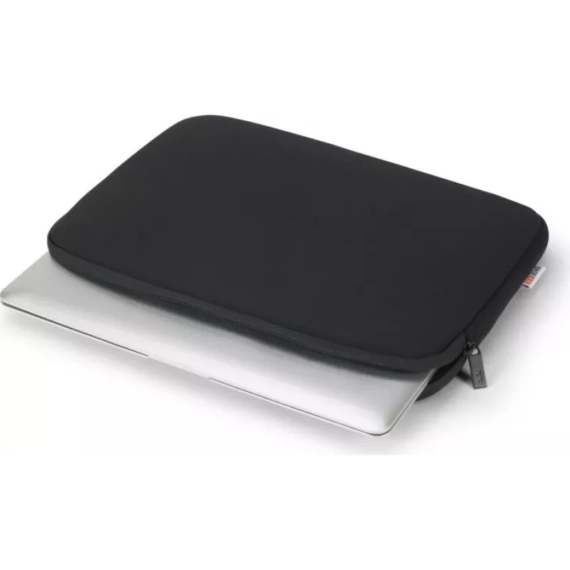 Laptop-Hülle BA SE XX12-12.5 schwarz