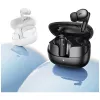 Bluetooth-Stereo-Kopfhörer Usams IF27 TWS schwarz