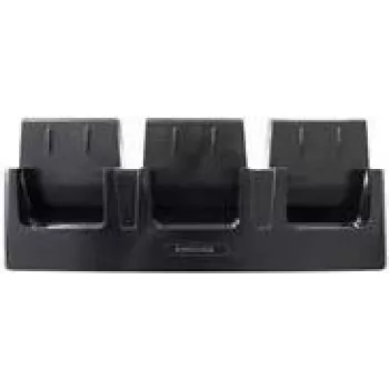 Datalogic 94A150103 Netzteil Schwarz