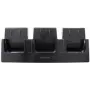 Datalogic 94A150103 Netzteil Schwarz
