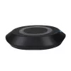 AVer FONE540 Lautsprechertelefon PC USB/Bluetooth Schwarz