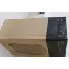 SALE OUT. Xiaomi Aluminiumrahmen-Koffer 24 | Xiaomi | BESCHÄDIGTE VERPACKUNG