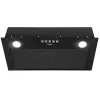 AMICA OMC6217B Dunstabzugshaube