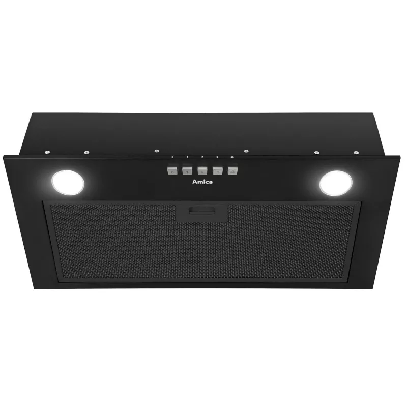 AMICA OMC6217B Dunstabzugshaube