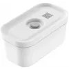 Lebensmittel-Aufbewahrungsbox ZWILLING Fresh & Save 500 ml