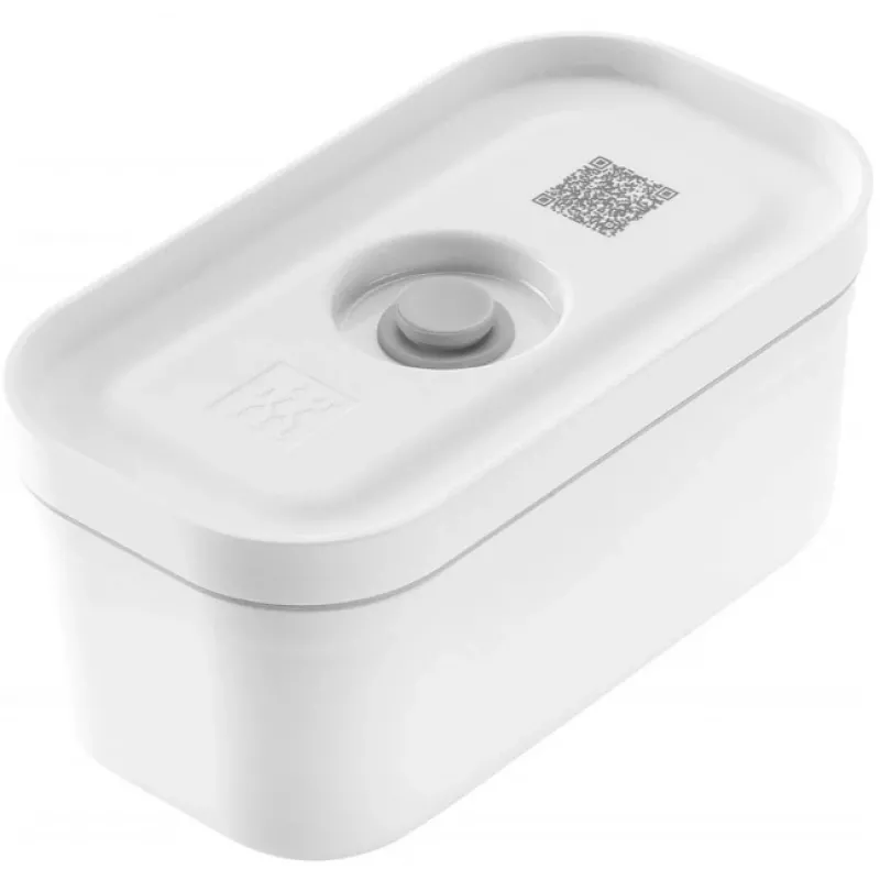 Lebensmittel-Aufbewahrungsbox ZWILLING Fresh & Save 500 ml