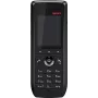 Ascom DH7-ADAA Schwarz