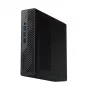 MINI PC Minis Forum MS-A2-9955 AMD Ryzen 9 9955HX 16GB 512GB Integriert Windows 11