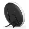 Denver CPQ-10 kabelloses Ladegerät, 10 W