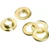Öse KWB 929810 10 mm, 20er-Pack