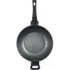 Wok Russell Hobbs RH01860EU7 28 cm Crystaltech antihaftbeschichtet