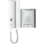 Audio-Gegensprechanlage Ritto 1841120