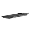 Batterie Green Cell LE78 für Lenovo ThinkPad T420s T420si T430s, LiPo 3600 mAh, schwarz