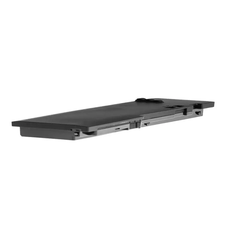 Batterie Green Cell LE78 für Lenovo ThinkPad T420s T420si T430s, LiPo 3600 mAh, schwarz