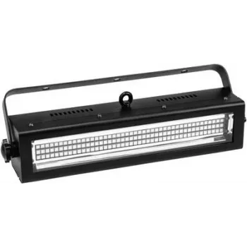 EUROLITE DMX 132 RGB LED-Effektleuchte
