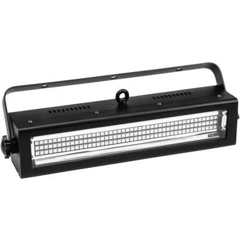 EUROLITE DMX 132 RGB LED-Effektleuchte