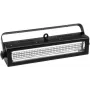 EUROLITE DMX 132 RGB LED-Effektleuchte