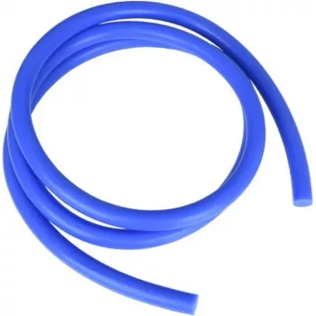 Alphacool 11636 Computer Cooling Accessory Biege-Set (11636)