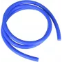 Alphacool 11636 Computer Cooling Accessory Biege-Set (11636)