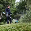 Akku-Rasentrimmer 18V Makita DUR190UZX3