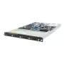 Gigabyte Rack-Plattform (1U) AMD R133-C10-000-AAA2