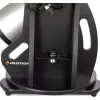 Celestron StarSense Explorer 150mm Reflektor 459x Schwarz, Silber