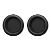 Beyerdynamic | EDT 770 SG Ohrpolster-Set | Kabelgebunden | Nein