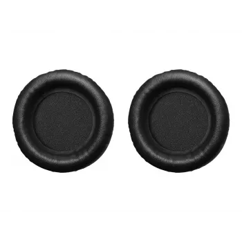 Beyerdynamic | EDT 770 SG Ohrpolster-Set | Kabelgebunden | Nein