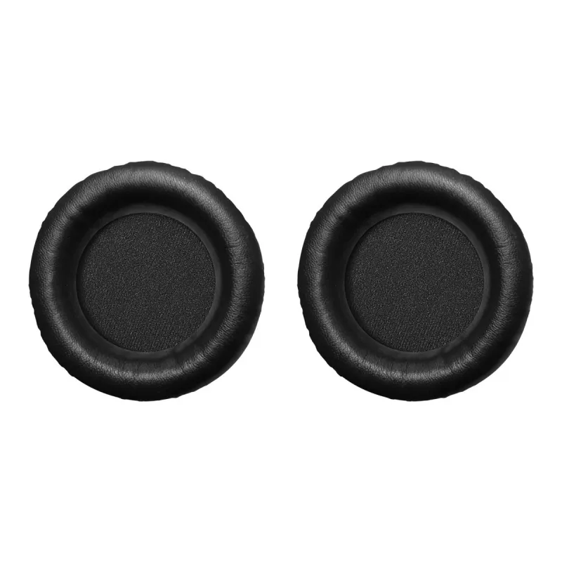 Beyerdynamic | EDT 770 SG Ohrpolster-Set | Kabelgebunden | Nein