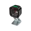 Barcodemodul Barcode-Lesegeräte Datalogic Magellan 1500i