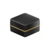 Simucube Savu Pro Lenkrad + Link Hub