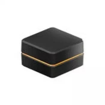 Simucube Savu Pro Lenkrad + Link Hub