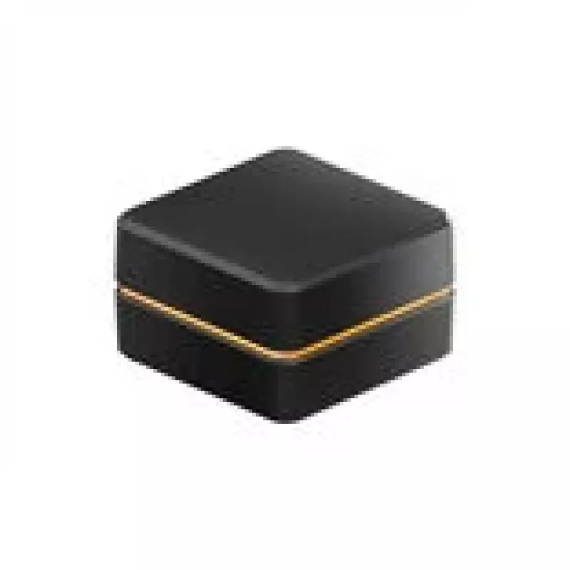 Simucube Savu Pro Lenkrad + Link Hub