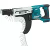 Makita DFR750Z Werkzeugzubehör