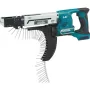 Makita DFR750Z Werkzeugzubehör