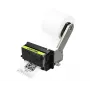 Drucker TL80III USB RS232