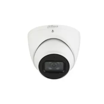 IPC-HDW5442TM-ASE-0280B-S3 IP-Kamera